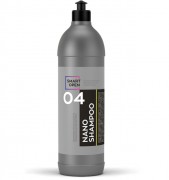 -    SmartOpen Nano Shampoo 04 (1)
