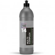 Засіб для хімчистки салону SmartOpen Multi Complex 14