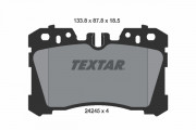   TEXTAR 2424501