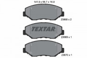   TEXTAR 2386801