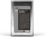     (), ,   SmartOpen Clean Excess 07