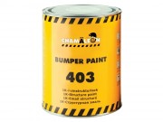    Chamaleon 403 Bumper Paint  (1)