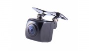 Универсальная камера заднего / переднего вида Gazer CC155 (бабочка)