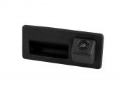    Gazer 2000-1T5  Audi, Seat, Volkswagen (  )