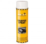  Chamaleon 701 / 702 / 703 Gravex ( 500)