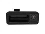      ()  Gazer CC2010-LR0  Land Rover (  )