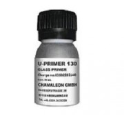 Грунт для монтажа стекол Chamaleon U-Primer (30мл)