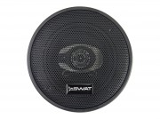   Swat SP-B4 (3-   )