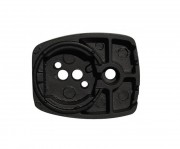       Gazer MB017 (BMW / Citroen / FIAT / Ford / Peugeot / Volvo)