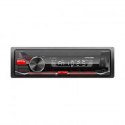  Cyclone MP-1086R BA 