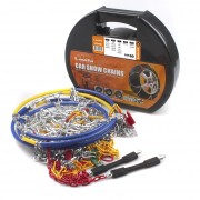   Lavita KN60 (LA 172060)   R13, R14, R15, R16