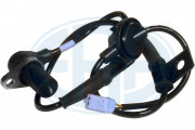 Датчик ABS (АБС) ERA 560208