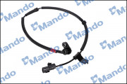  ABS () MANDO EX956804H000