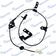  ABS () MANDO EX956812S500