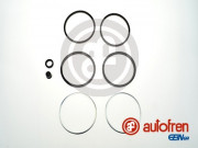   AUTOFREN D4363
