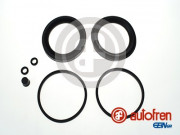   AUTOFREN D4100