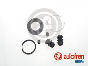   AUTOFREN D4430