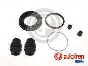   AUTOFREN D4831