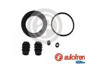   AUTOFREN D42340
