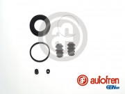   AUTOFREN D4628