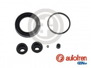   AUTOFREN D4524