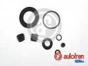   AUTOFREN D4752