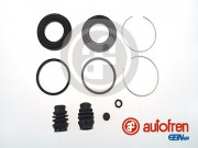   AUTOFREN D4830