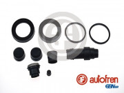   AUTOFREN D4521
