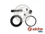   AUTOFREN D4406