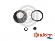   AUTOFREN D4074