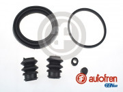   AUTOFREN D42010