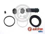   AUTOFREN D4520