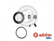   AUTOFREN D41334