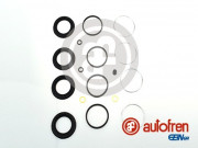   AUTOFREN D41254