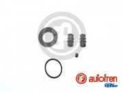 Ремкомплект суппорта AUTOFREN D41349