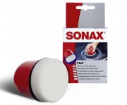       Sonax P-Ball 417341