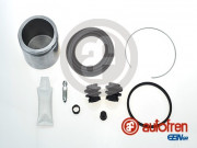   AUTOFREN D42076C