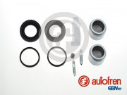   AUTOFREN D4967C