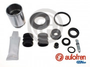   AUTOFREN D41160C