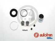  AUTOFREN D41603C