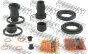   FEBEST 0175-ACV36R