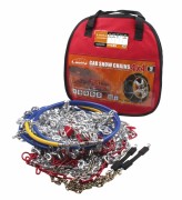   Lavita 44 100WD (LA 173100WD)   R16, R17, R18, R19, R20