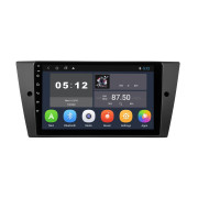   Sound Box SB-9066 2G CA  BMW 3  (E90 / E93) Android 10