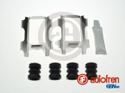    AUTOFREN D42612A