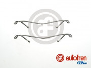    AUTOFREN D42348A