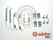    AUTOFREN D3919A