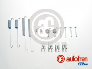    AUTOFREN D3935A