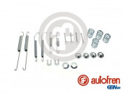    AUTOFREN D31033A