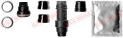   QUICK BRAKE 113-1337