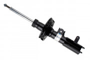  BILSTEIN 22-262776